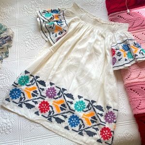 Gorgeous Impeccable Pig dress
